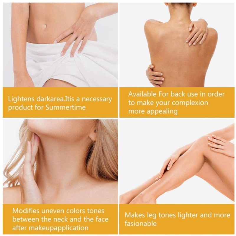 Intimate Whitening Manufacturer - Vaginal Lips Underarm Care