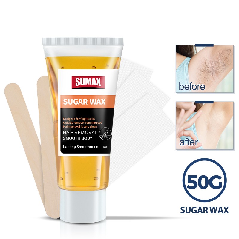 Slimming Cream Factory - Abdominal Fat Burning Shaping