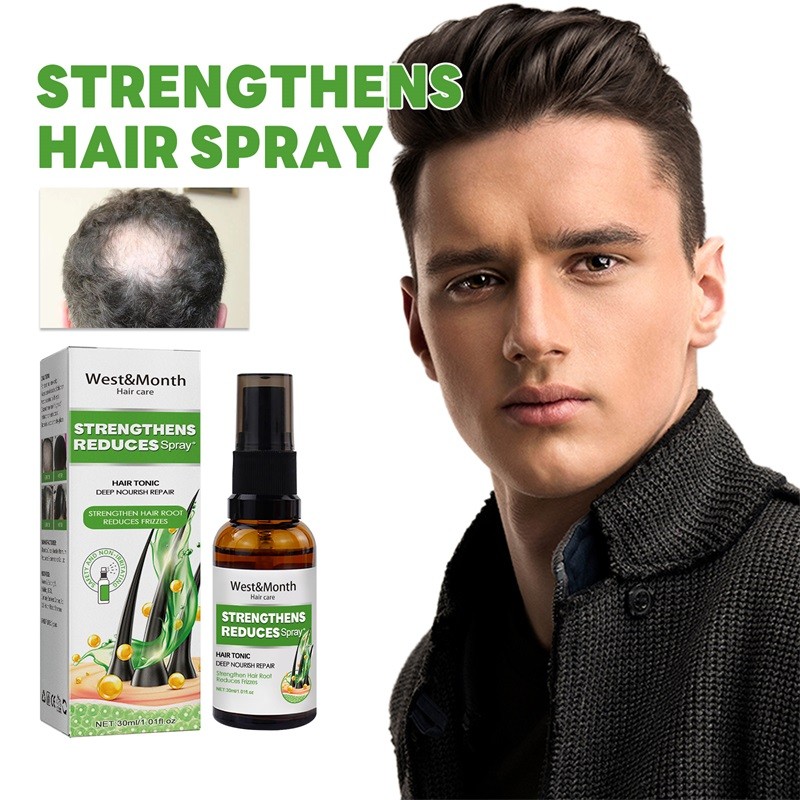 Hair Wax Gel Factory - OEM Retro Grease Long Lasting Styling