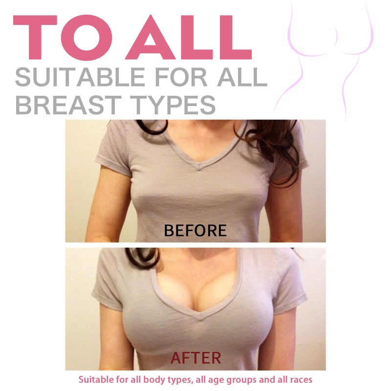 Beard Oil Factory - Private Label 30ml Organic Growth Serum