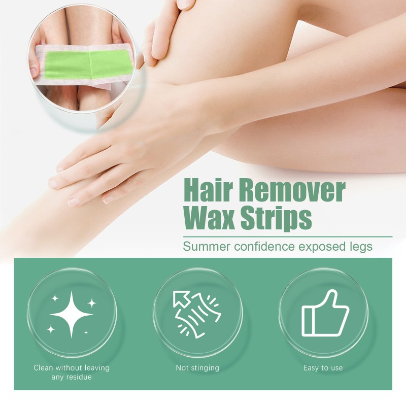 Foot Skin Care Manufacturer - Herbal Sugar Control Care