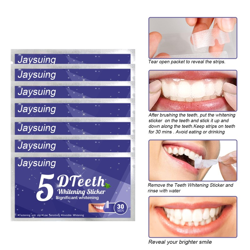 Toothbrush Manufacturer - Private Label Whitening Brush Cleaning