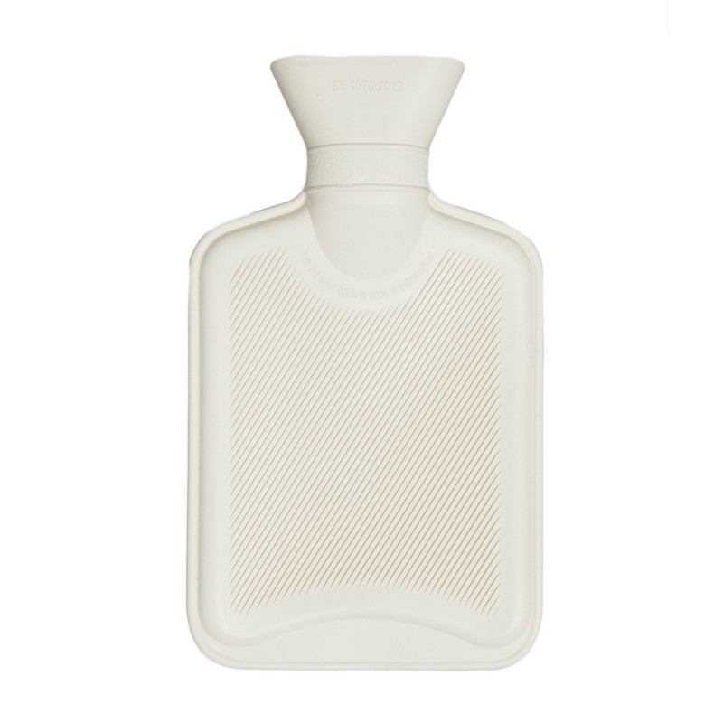 Hot Water Bottle Manufacturer - Factory Wholesale Custom Reusable 1000ml