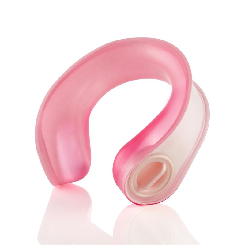 Ice Neck Collar Manufacturer - Summer Supplies Cool off Outdoor Sports