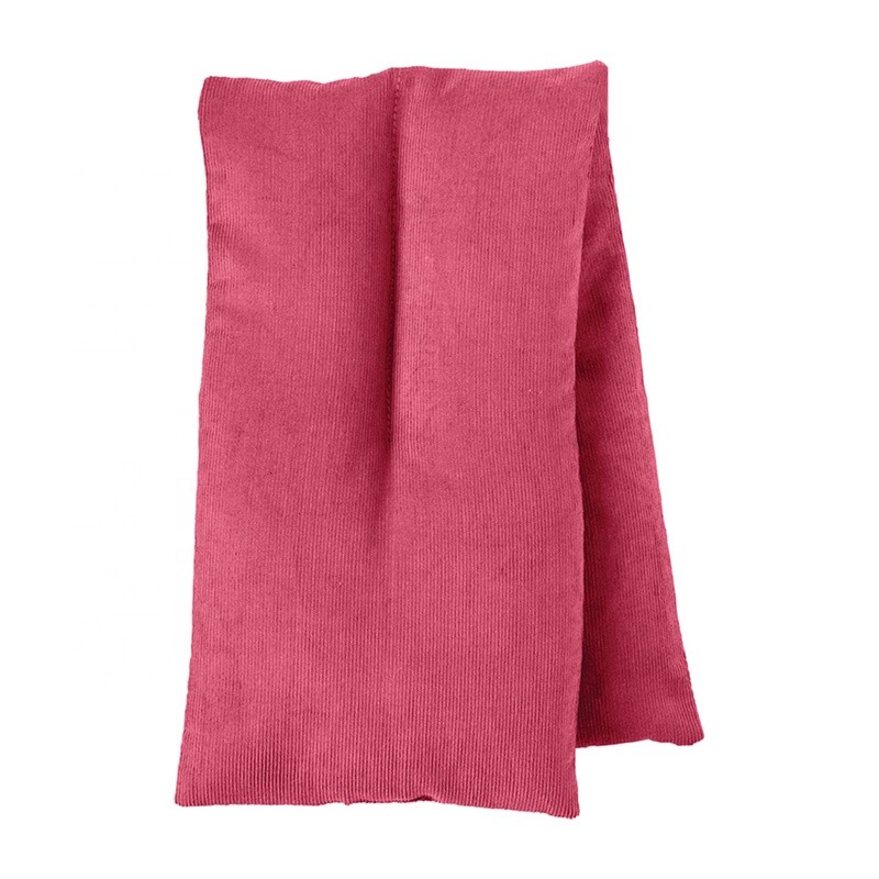 Health Care Pad Manufacturer - Custom Magic Heat Neck Shoulder Wrap