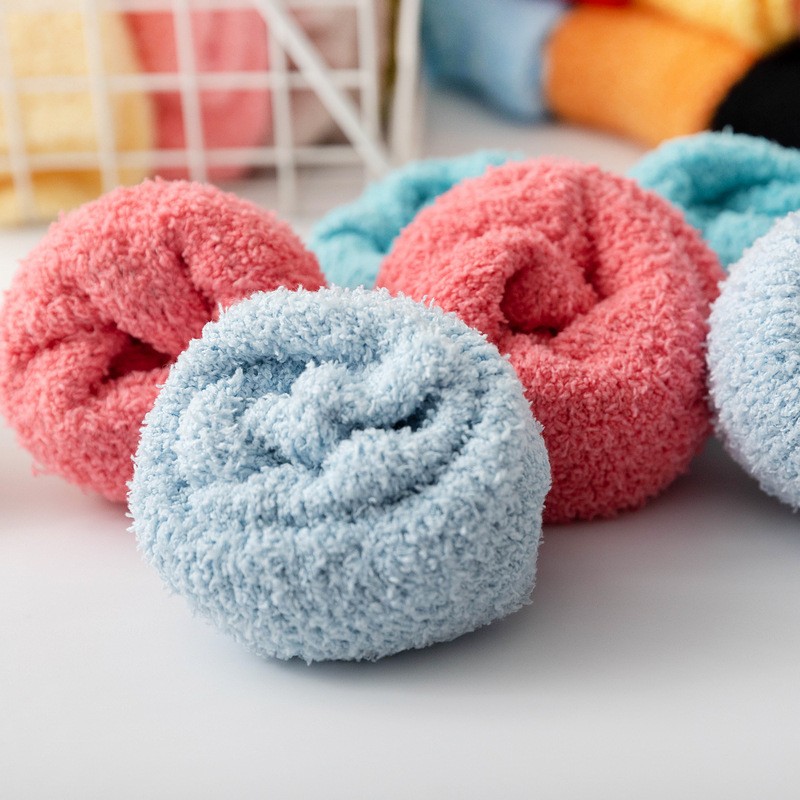 Hot Water Bottle Set Manufacturer - Wholesale Custom Rubber Plush Cover