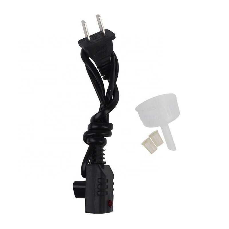 Hand Warmer Factory - Factory Wholesale Rechargeable Heat Pack