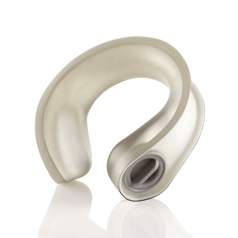 Ice Neck Collar Manufacturer - Summer Supplies Cool off Outdoor Sports