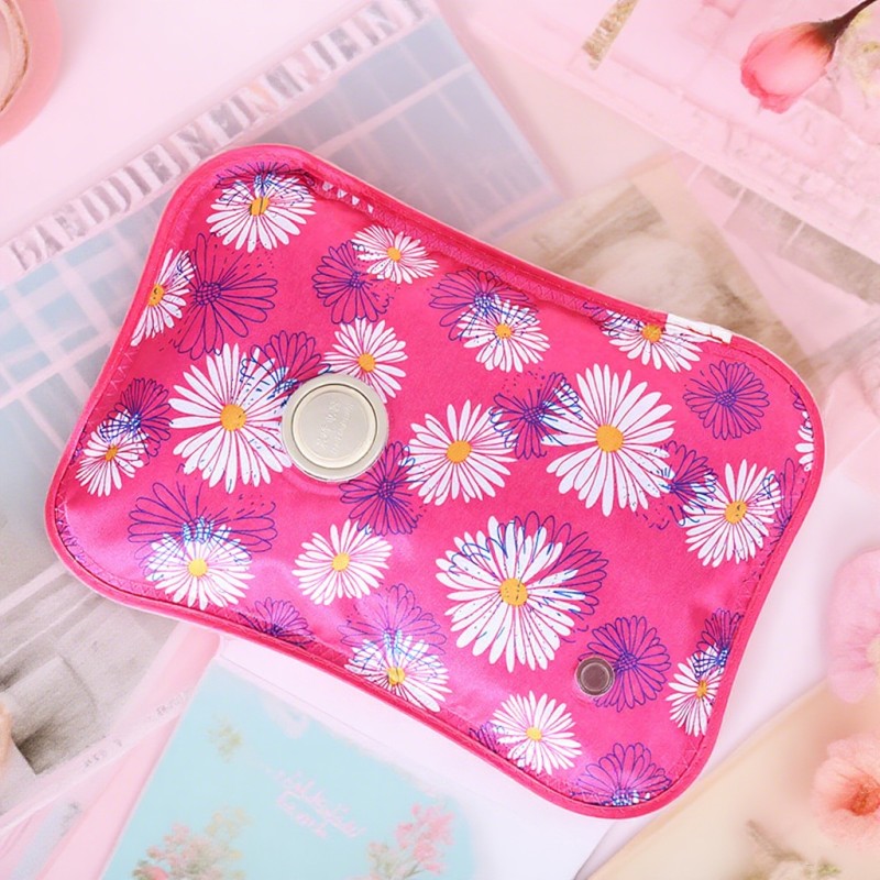 Hand Warmer Factory - Factory Wholesale Rechargeable Heat Pack