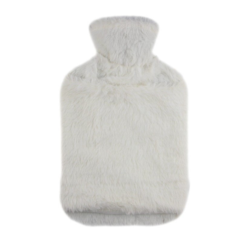 Hot Water Bottle Manufacturer - Classic Cheap Price Wholesale 2litre