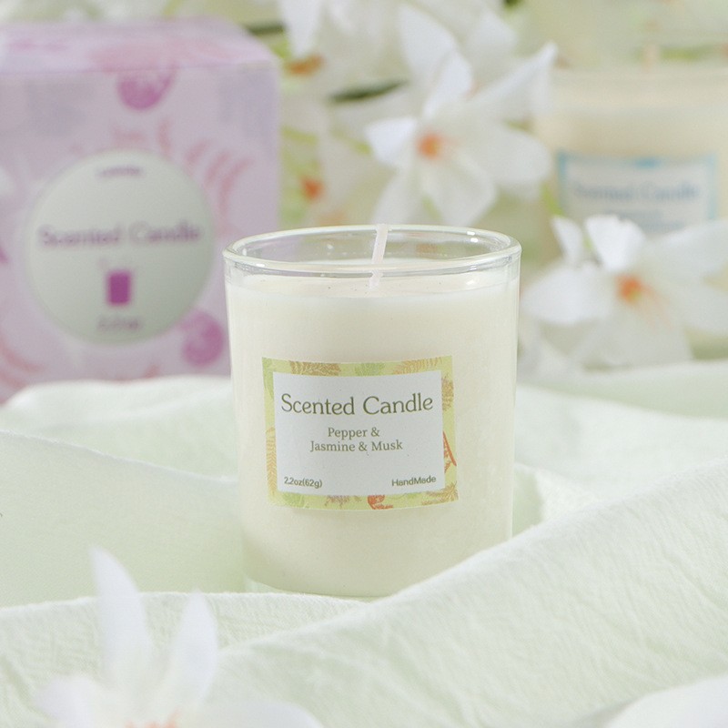 Hot Water Bottle Gift Set Factory - Great Plush Cover 2000ml Pain Relief