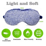 Hot Water Bottle Cover