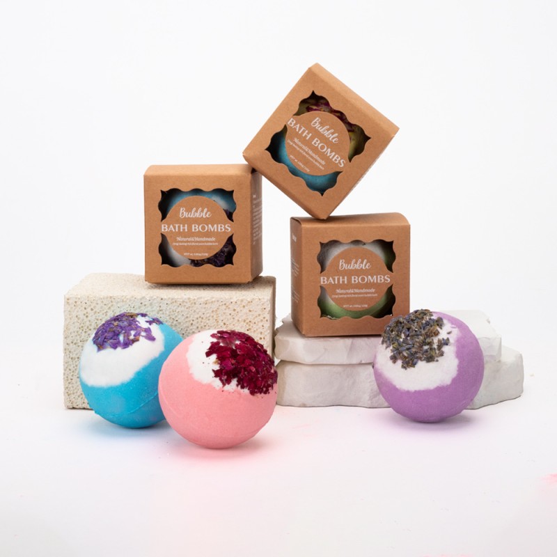 Mini Hot Water Bag Factory - Customized 1000ml Removable Animal Plush