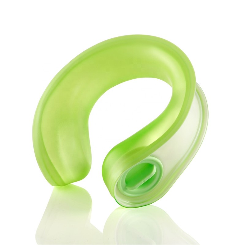 Ice Neck Collar Manufacturer - Summer Supplies Cool off Outdoor Sports