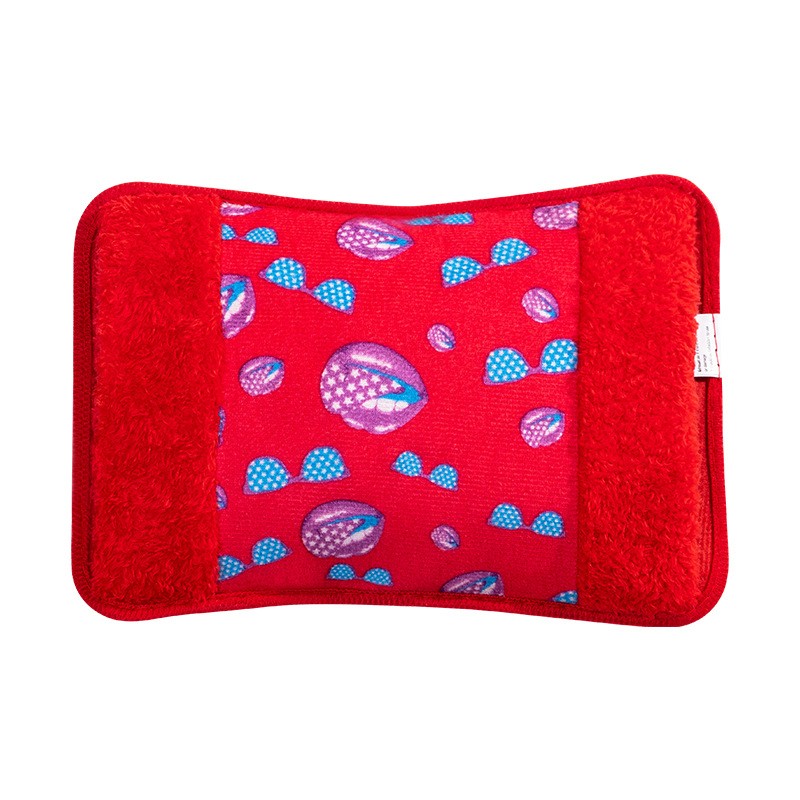 Hand Warmer Factory - Factory Wholesale New Design Rechargeable