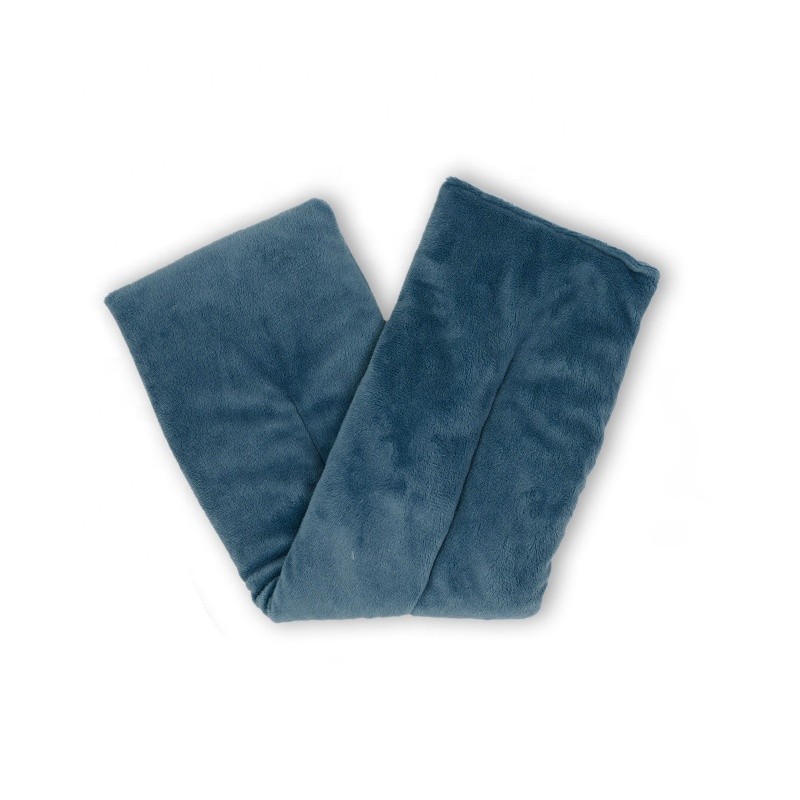 Microwaveable Heating Pad Factory - Wheat Bag Heat Pack Hot Therapy