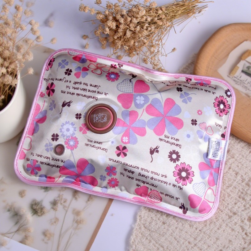 Hand Warmer Factory - Factory Wholesale Rechargeable Heat Pack