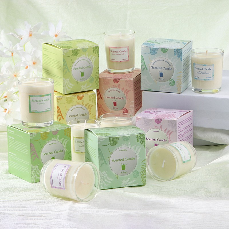 Heat Bag Manufacturer - Durable Water-filling Plush Cover Luxury