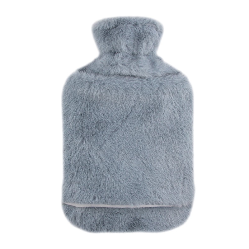 Hot Water Bottle Manufacturer - Classic Cheap Price Wholesale 2litre