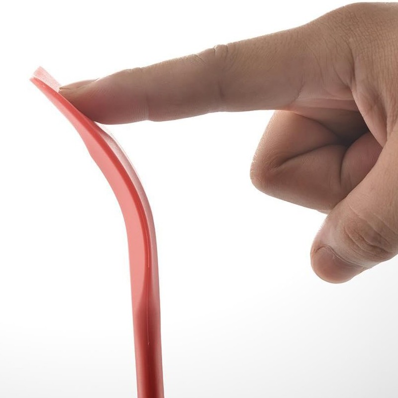 Silicone Spatula Manufacturer - Heat Resistant Seamless Non-Stick