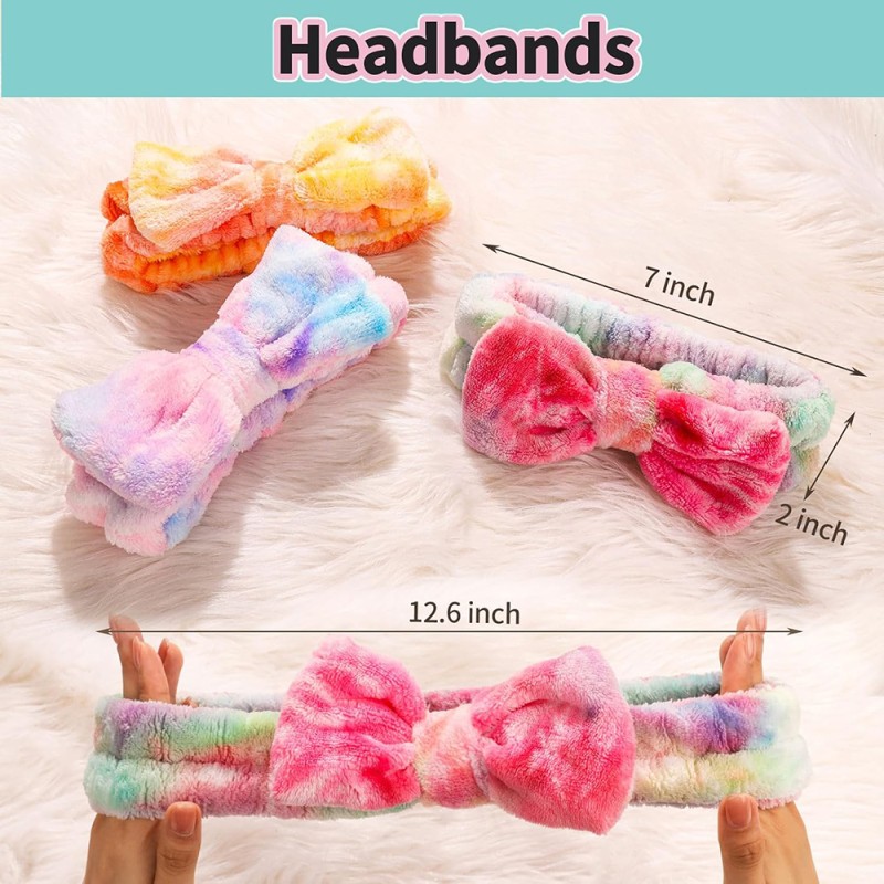 Hot Water Bottle Set Manufacturer - Cheap Quality Colorful Plush 2 Liter