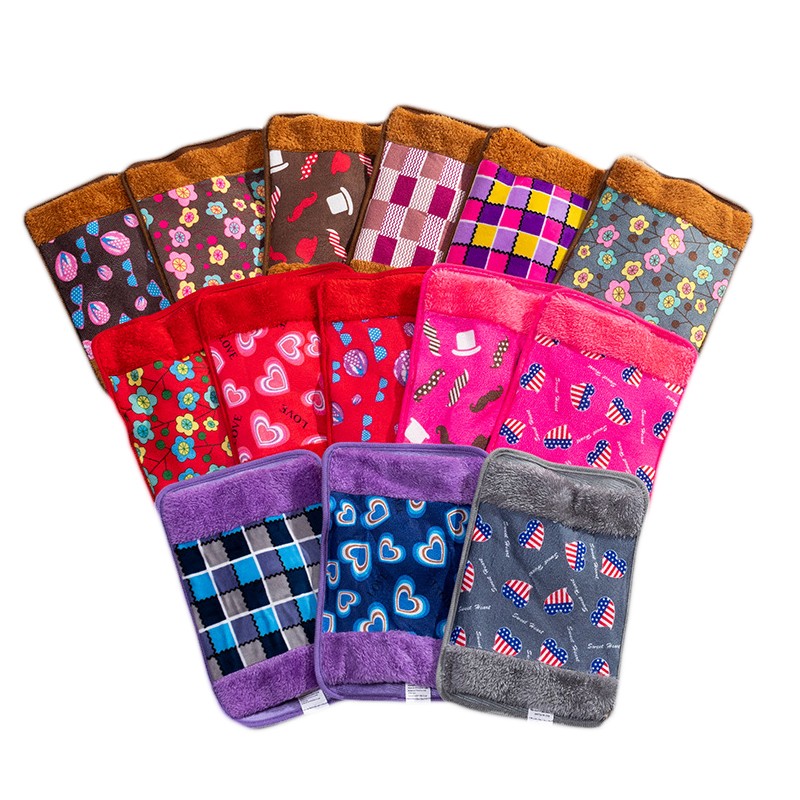 Hand Warmer Factory - Factory Wholesale New Design Rechargeable