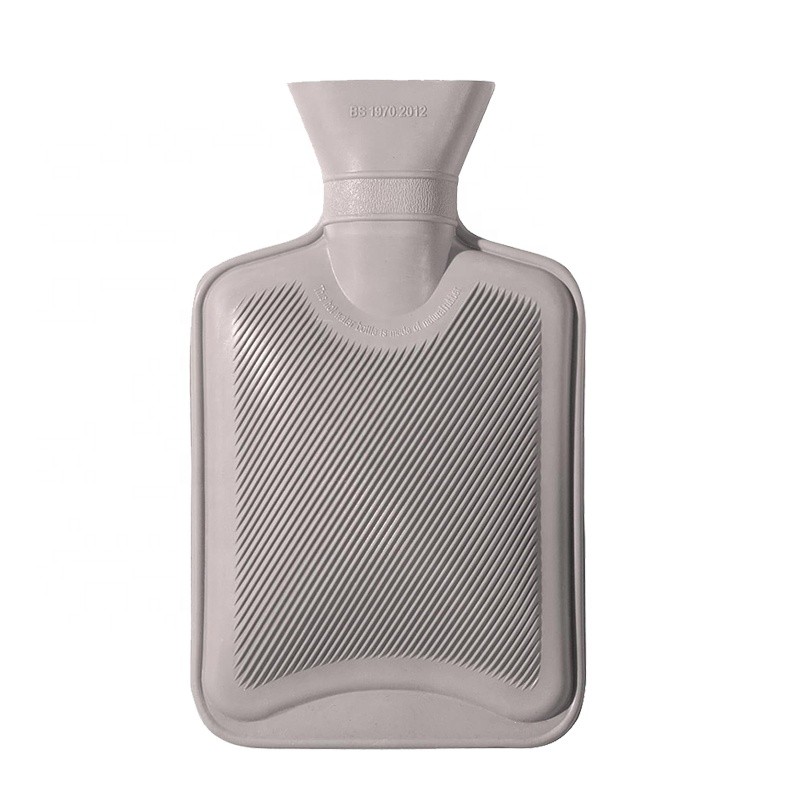 Baby Hot Water Bottle Factory - Oem/Odm Hot Sale Wholesale 1l Small