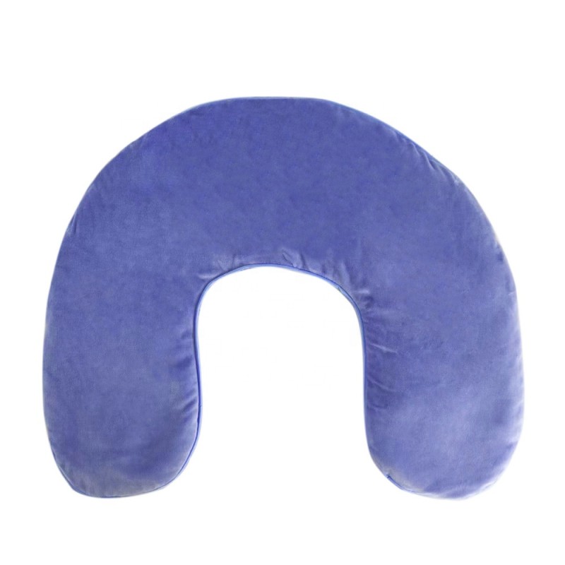 Microwaveable Heating Pad Factory - Wheat Bag Heat Pack Hot Therapy