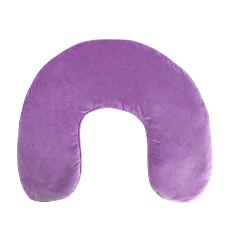 Microwaveable Heating Pad Factory - Wheat Bag Heat Pack Hot Therapy