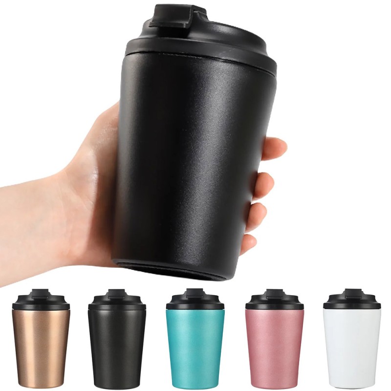 Hot Water Bottle Manufacturer - Custom 2000ml Rubber Bag Christmas Cover