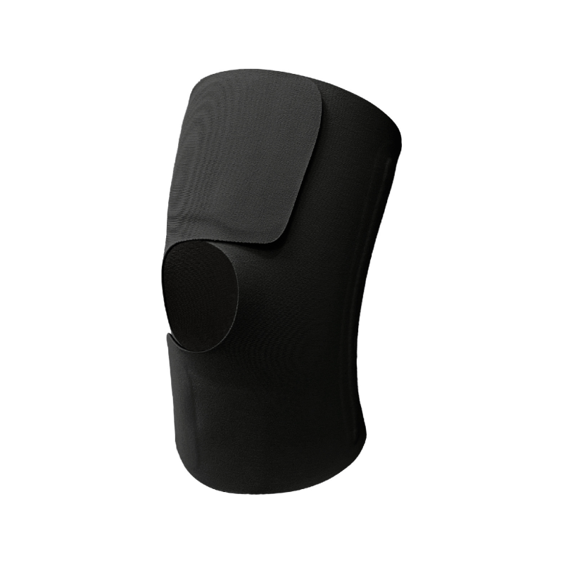 Knee Pads Supplier - Summer Sports Meniscus Protection
