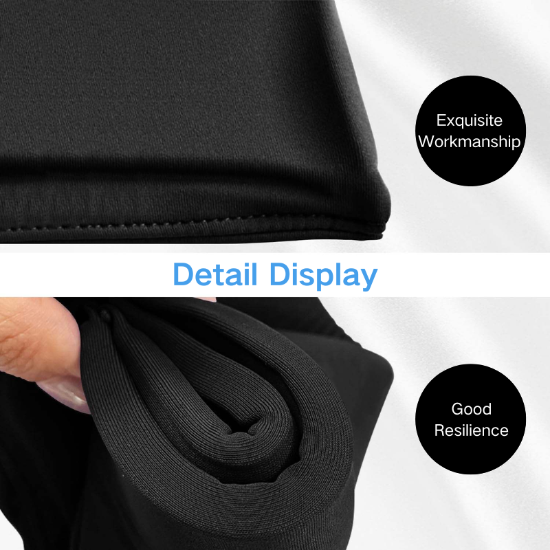 Ice Sleeves Manufacturer - Hot Cold Compression Therapy