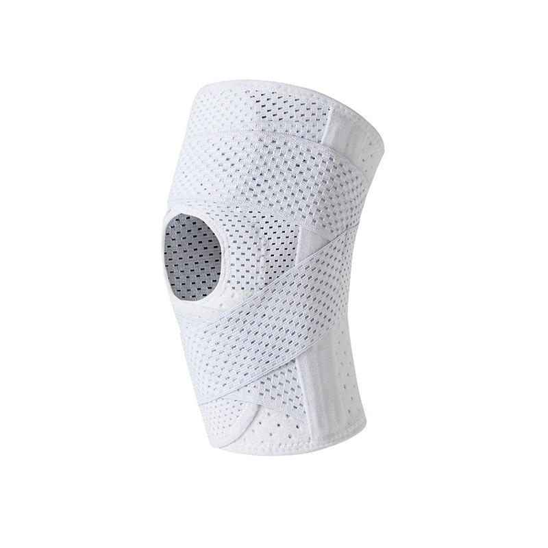 Knee Brace Factory - Sports Training Meniscus Protection