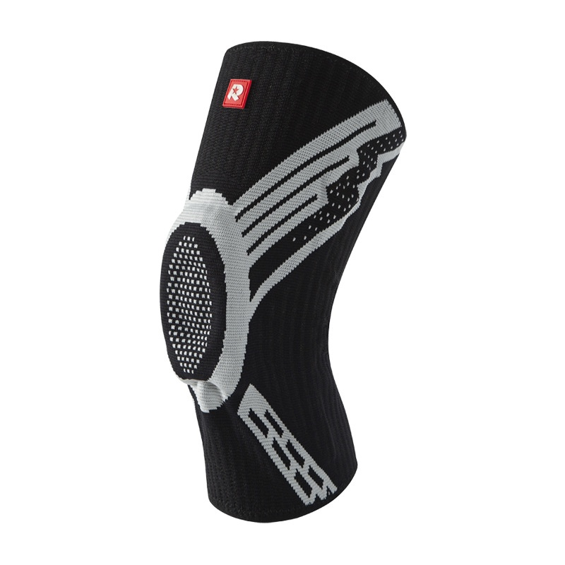 Knee Pads Factory - Professional Basketball Fitness