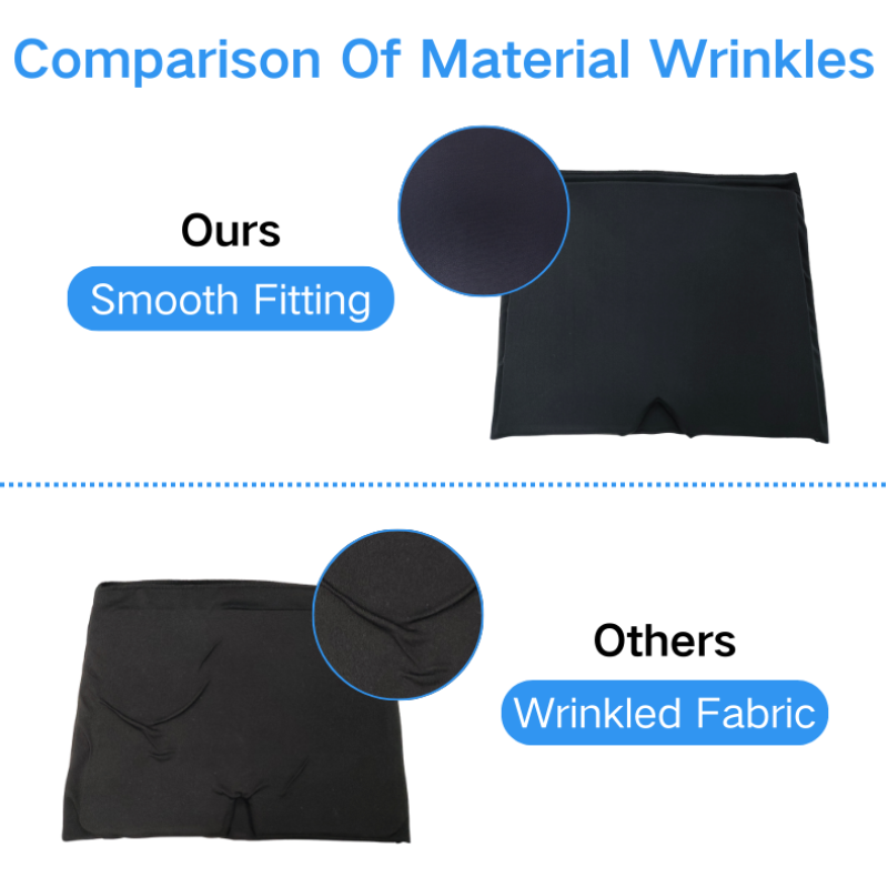 Sports Ice Sleeves Supplier - Flexible Elbow Knee Pack Wrap