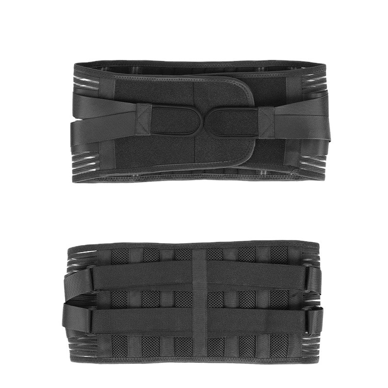 Waist Support Factory - Wholesale High Elastic Compression