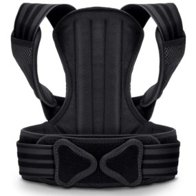 Back Support Belt Manufacturer - Factory Direct Adjustable