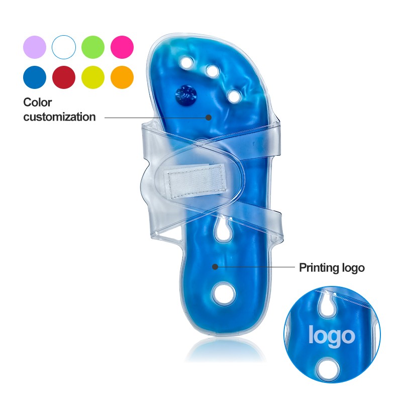 Foot Warmer Supplier - Click Heat Pads Therapy Care