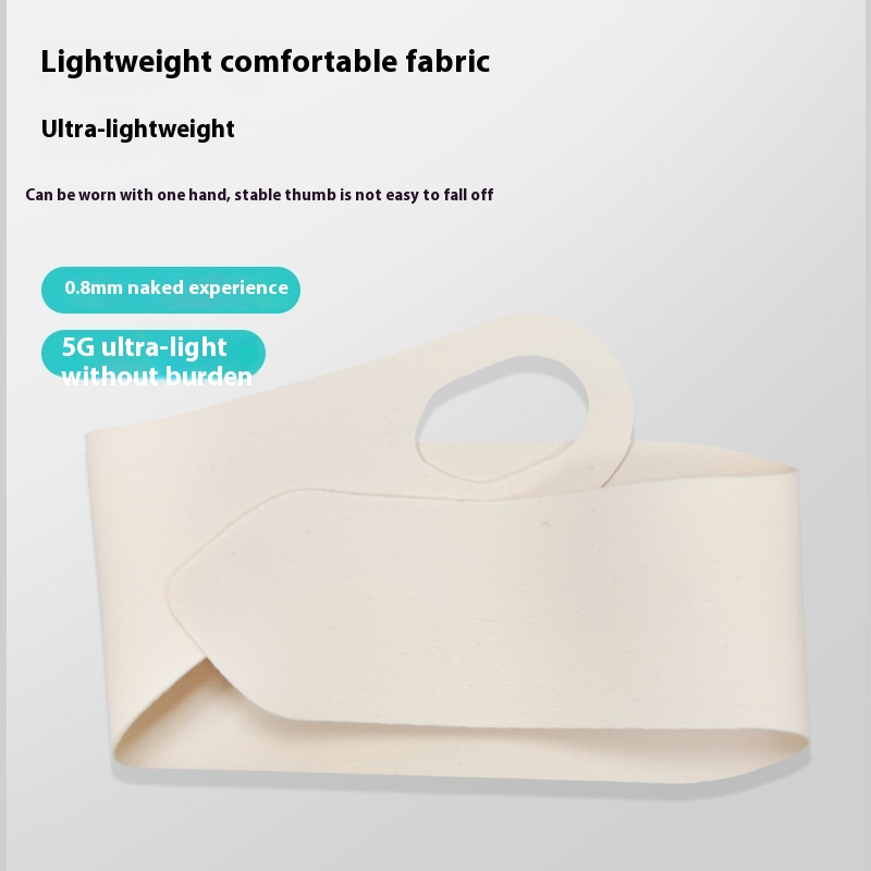 Wristband Supplier - Sports Breathable Sprain Support