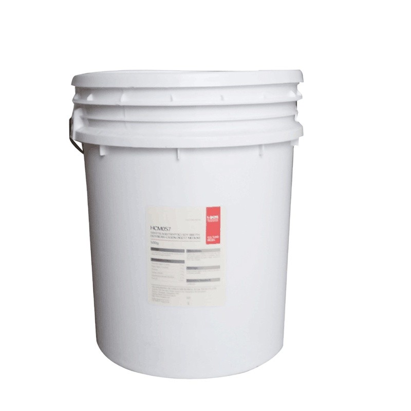 Fungi Agar Modified Martin Agar for Sterilization Inspection of Biogicial Product