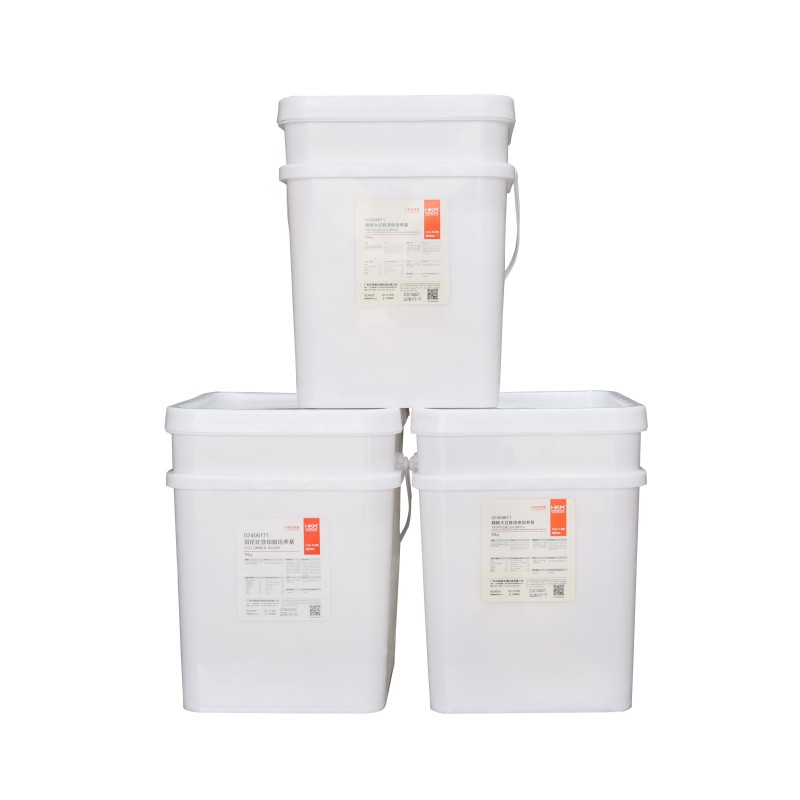 Trypticase Soy Broth TSB  (Casein Soya Bean Digest Broth) for Sterility Testing and Microbial Limit Tests