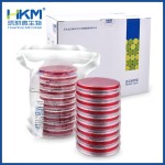 Ready-to-use Culture Media