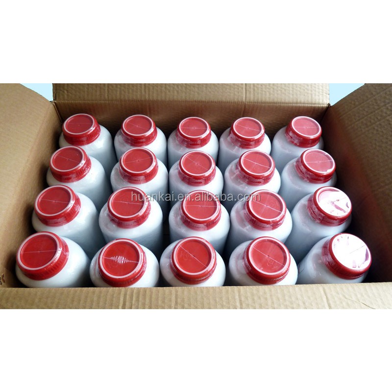 Enhanced Iridium Red and Azure Blue Agarose Formulation Modified Eosin methylene blue AGAR