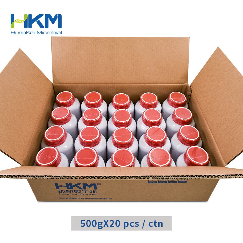 Microbiology Culture Media Price , Wholesale Culture Media, Different Culture Media