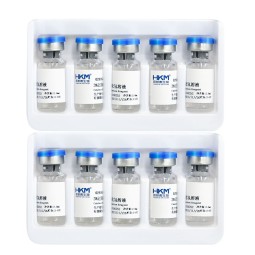 Factory Price Catalase Detection Reagent for Rapid and Reliable Catalase Enzyme Assays