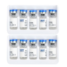 Factory Price Catalase Detection Reagent for Rapid and Reliable Catalase Enzyme Assays