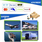 Classical Microbial Testing