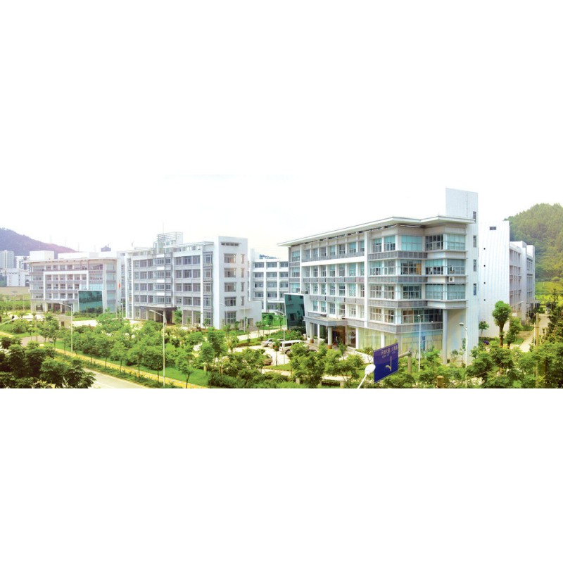 Protein Toxin Crystals Stain for Bacillus Cereus Identification Test Biochemical Reagent