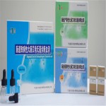 Rapid Microbial Testing