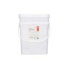 Trypticase Soy Broth TSB  (Casein Soya Bean Digest Broth) for Sterility Testing and Microbial Limit Tests